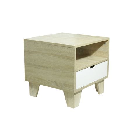 WhatsApp Image 2022-04-11 at 5.04.39 PM