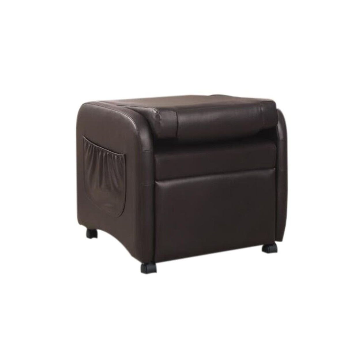 foldable recycliner3