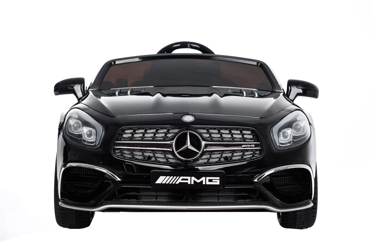 AMG