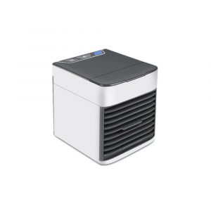 Arctic Air Ultra Evaporative Air Cooler