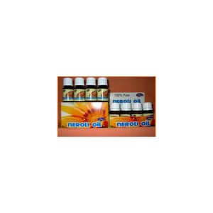 NEROLI OIL