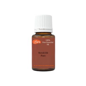 NEROLI OIL