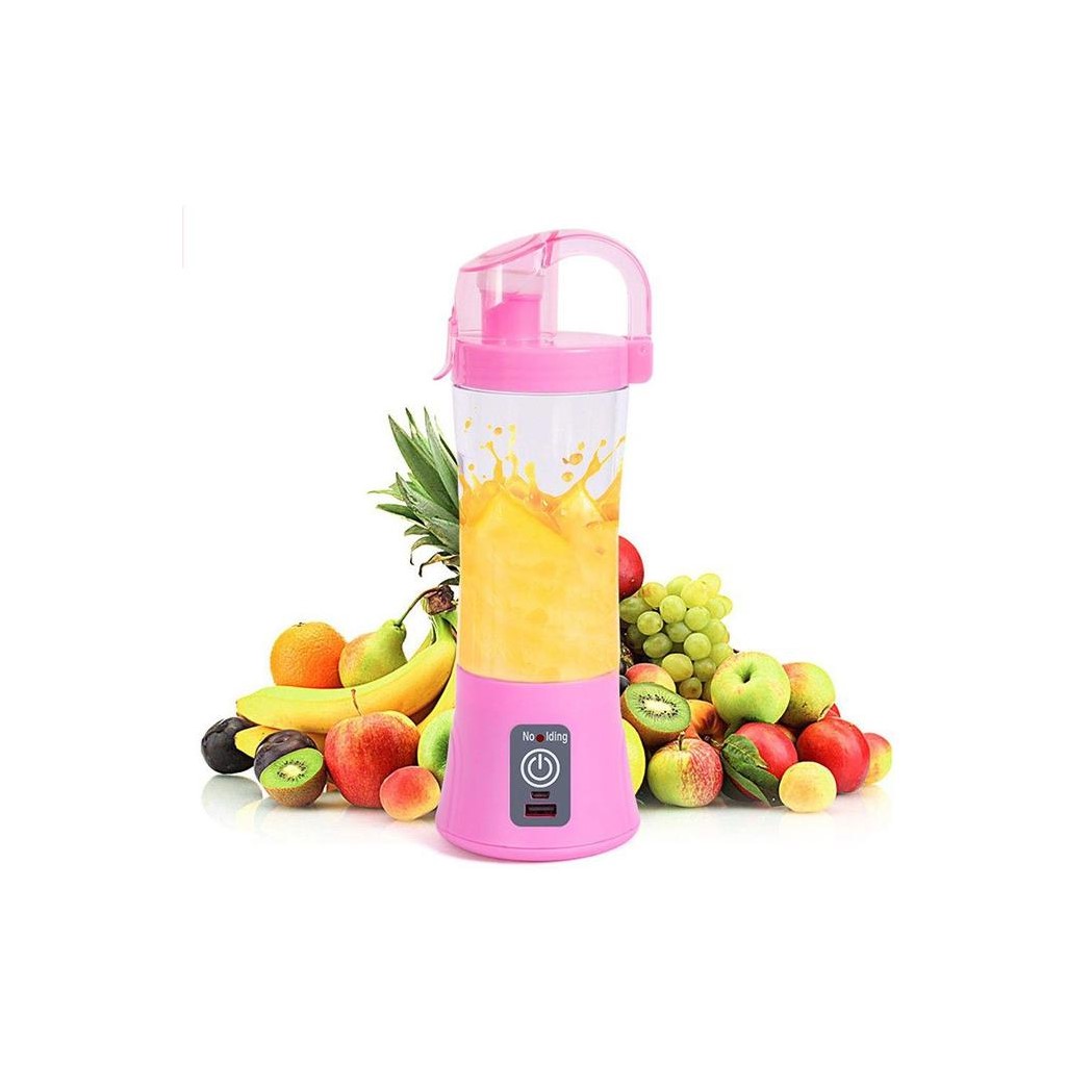 portable blender3