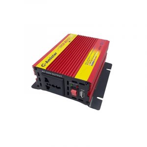 G-Amistar Power Inverter- 300 W