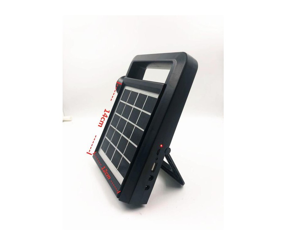 solar led set2