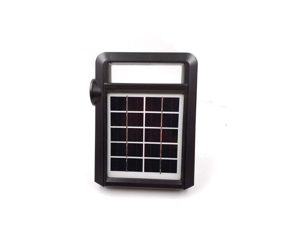 solar led set3
