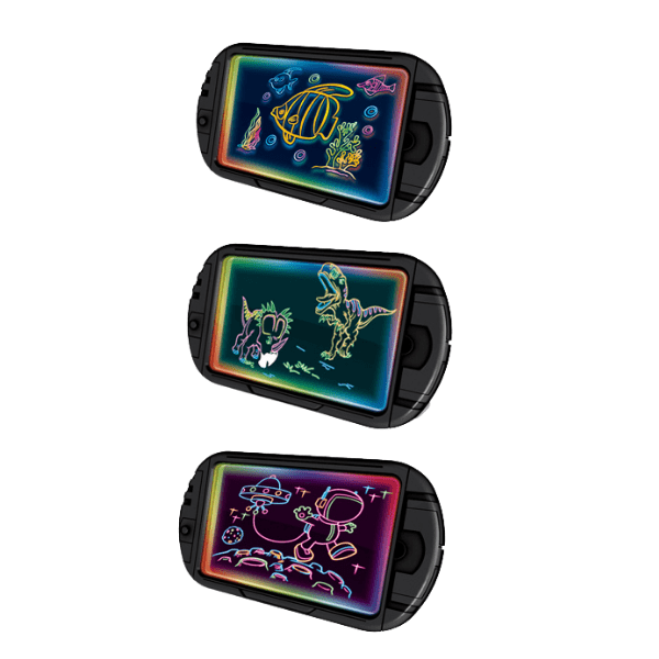 2c7e4ce8f6d4410480bb465af6e1a546