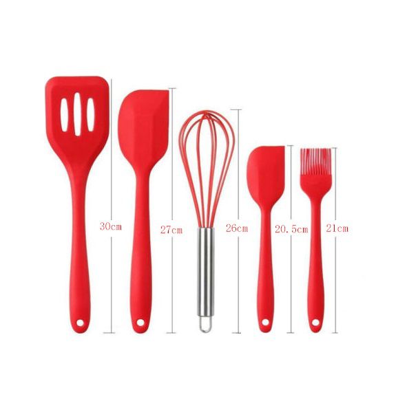 3df70f57ed1d40bbbbc33580d6d6392b