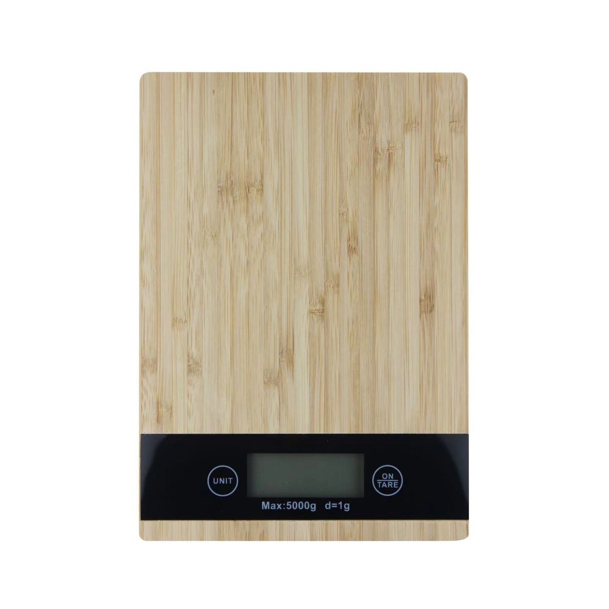 5kg Electronic scale