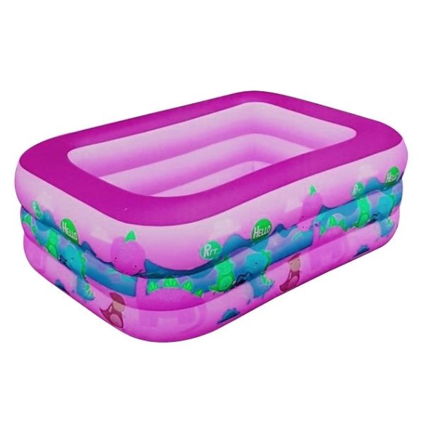 85bc986d069b4c1591e04177e7f4f3ec