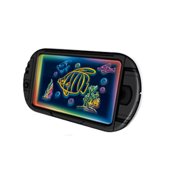 92cf256bd70748af9bde588116d491da