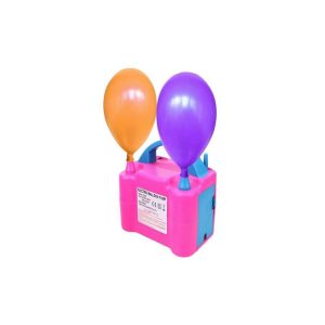 Electric Balloon Pump