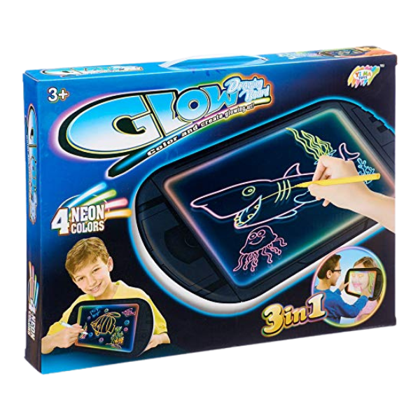 b3f8cc2be1244f8fb4389c8274486588