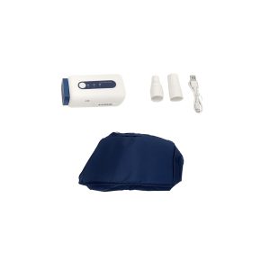 Health Care Ozone Sterilizer STDZ-021