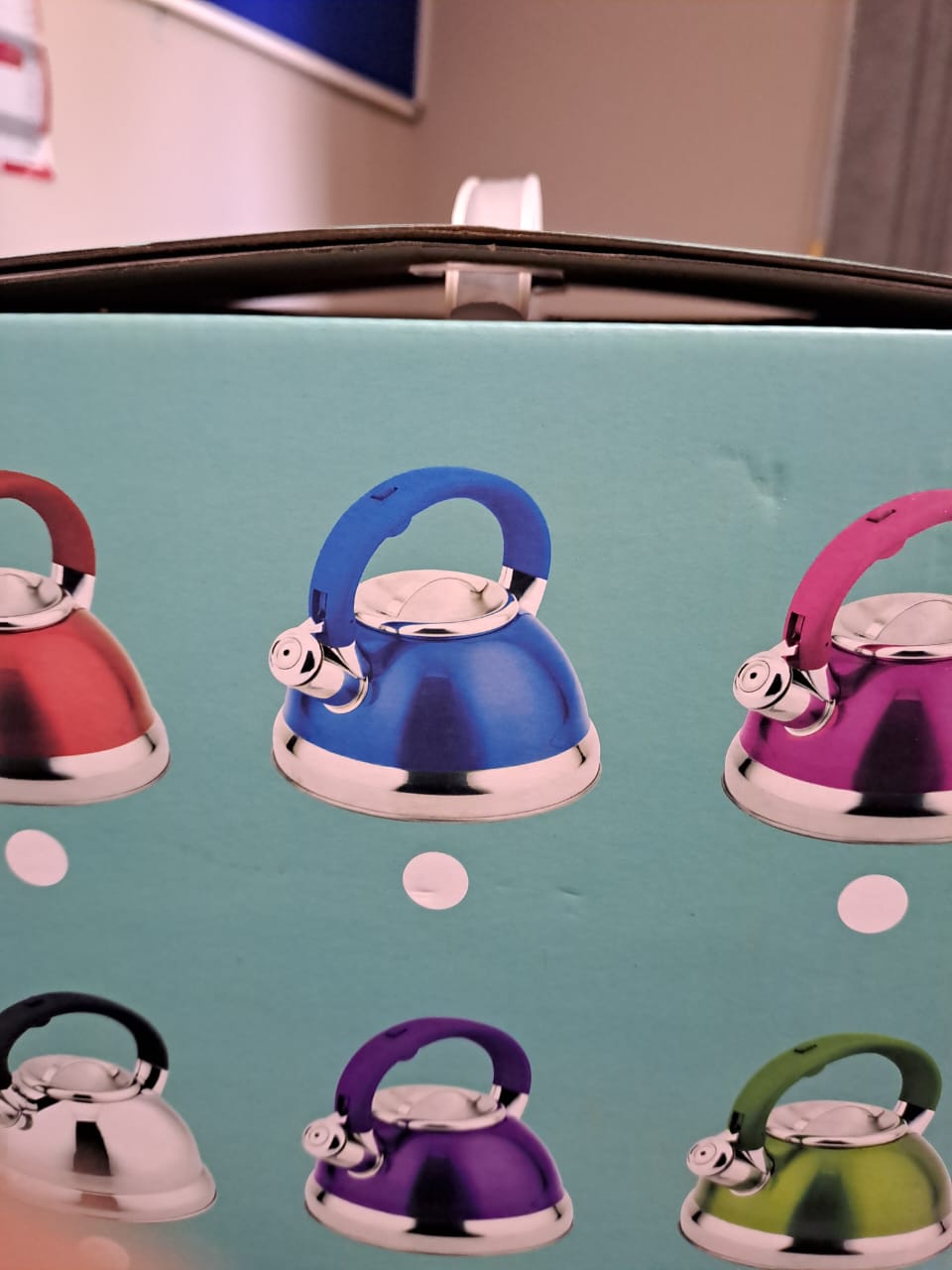 09de288e-3ce3-4d2b-998b-bec9c65998cb