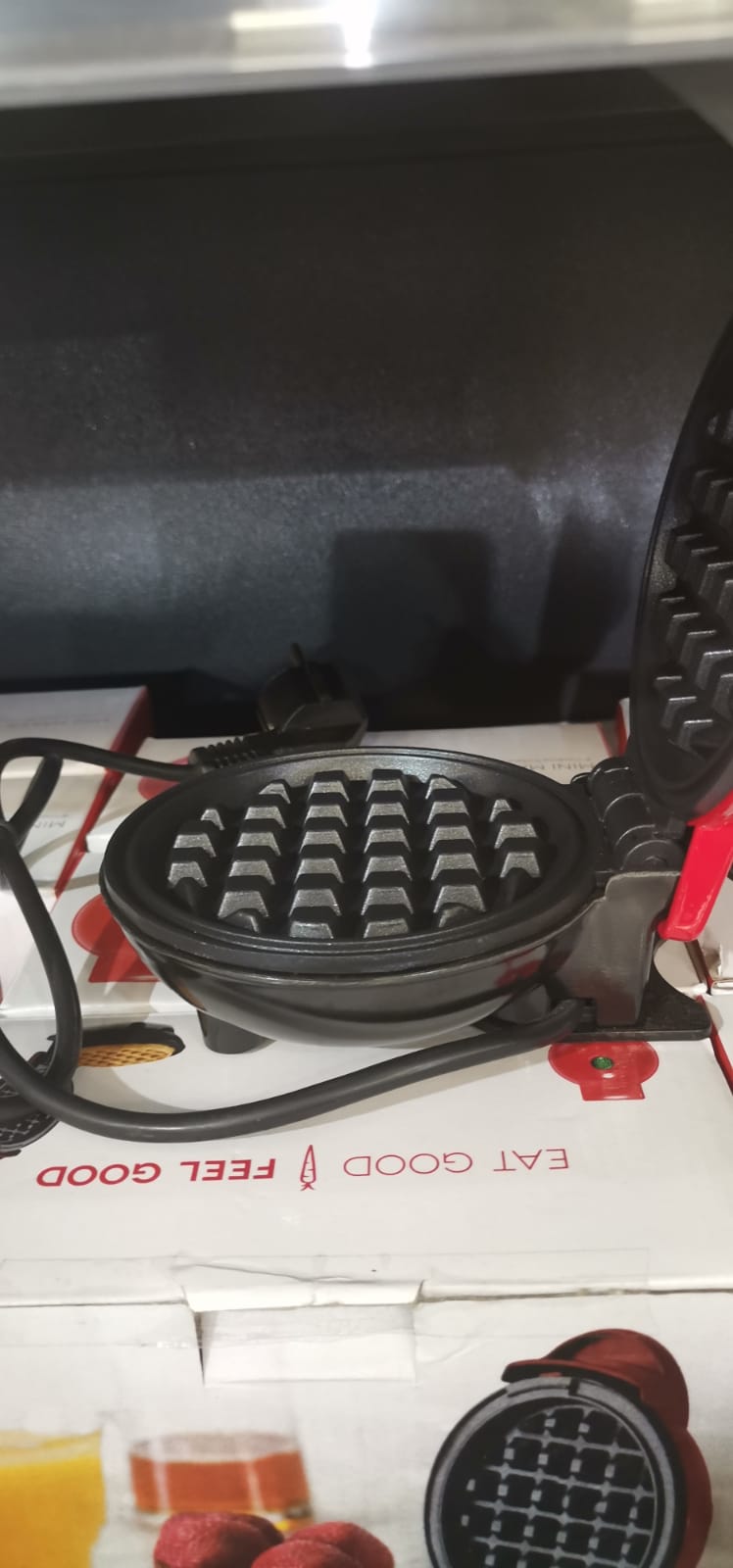 492a43db-8e79-45bc-b06a-3c9819cfd4fd