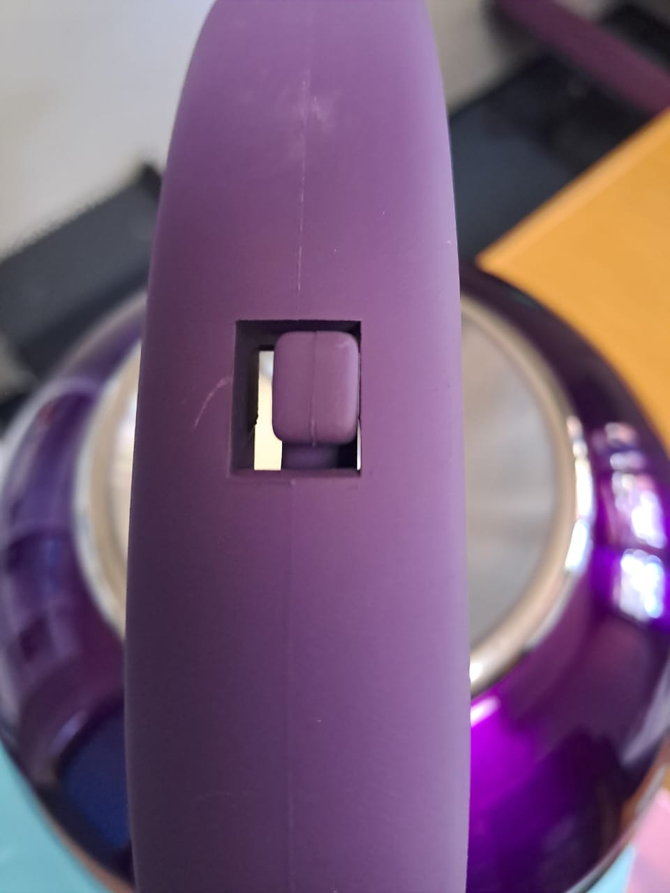 74f340bb-a331-4283-85d4-b5d7eb38c4ef