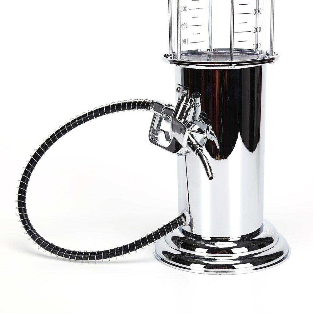 HTB1F_WBSVXXXXXfXpXXq6xXFXXXd