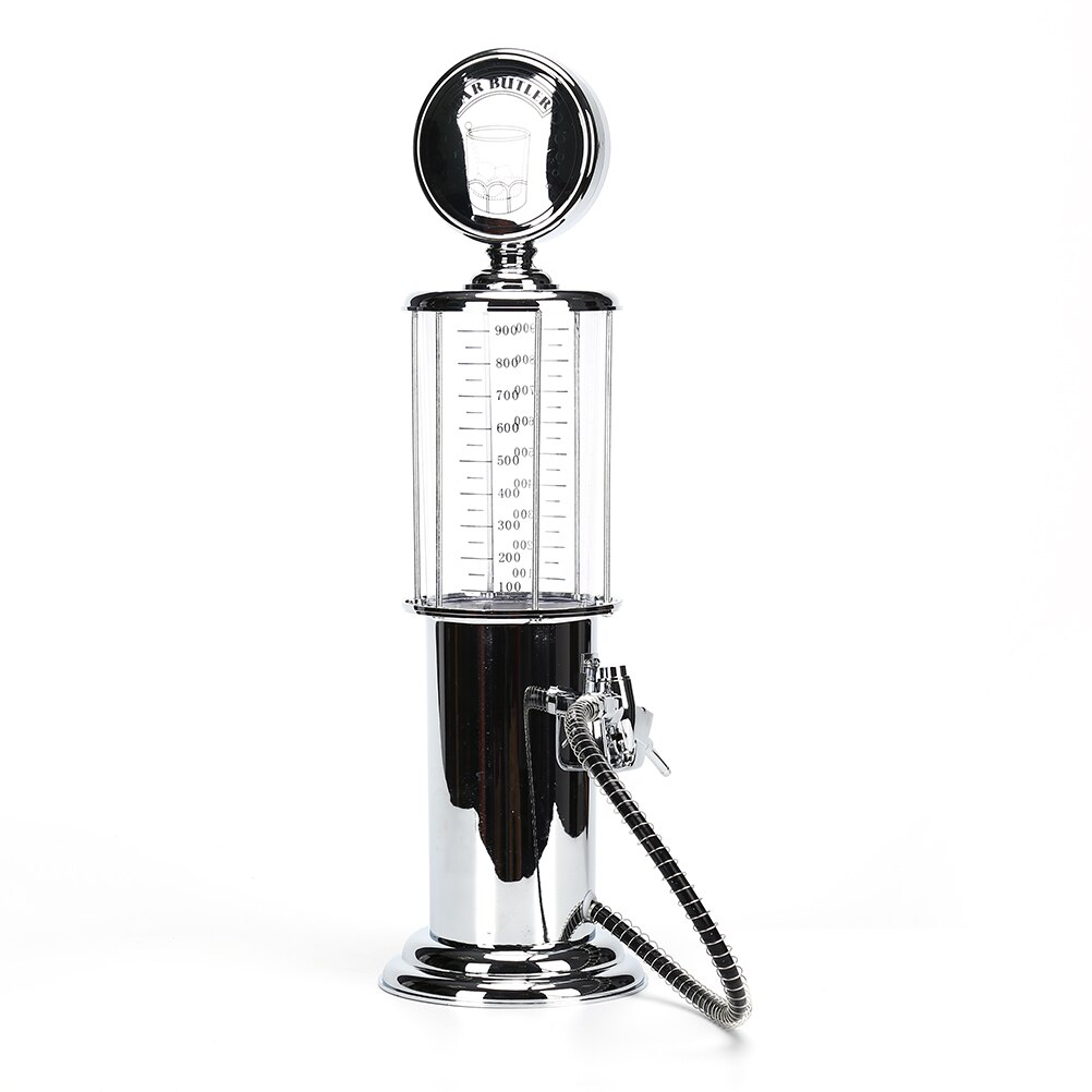 HTB1dDR.SVXXXXcwXVXXq6xXFXXXU