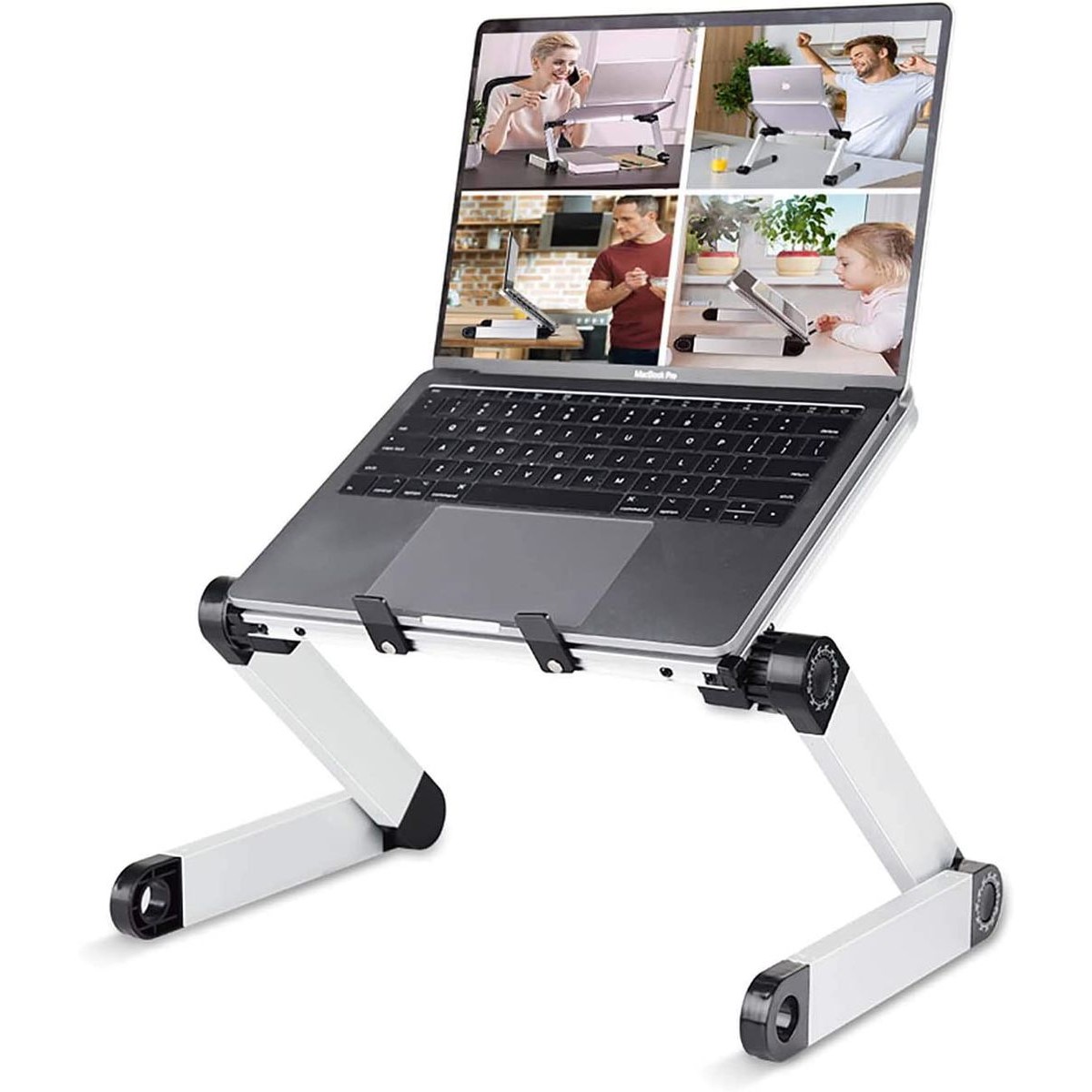 laptop stand2