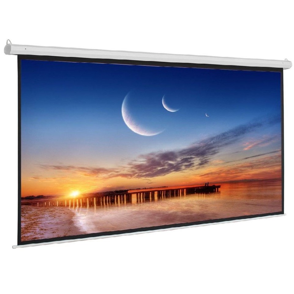 100 inch 16.9 projector2