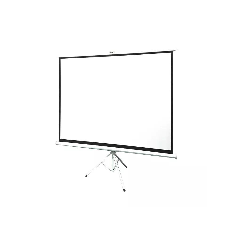 92 tripod screen
