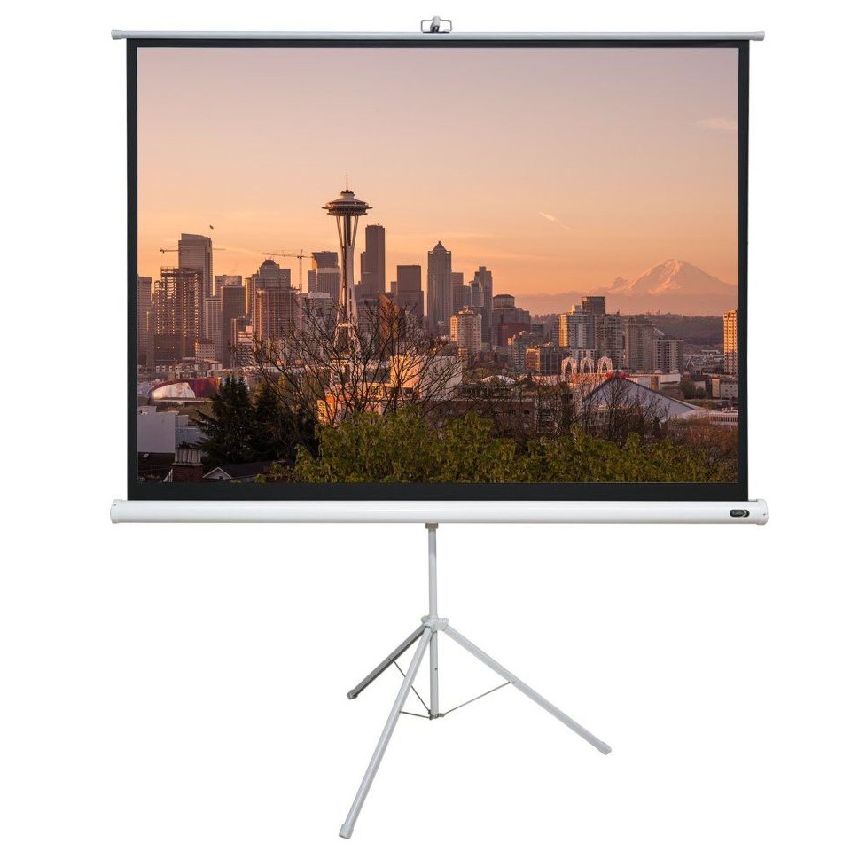 tripod screen2