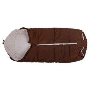 Baby Sleeping Bag Sleep Sack
