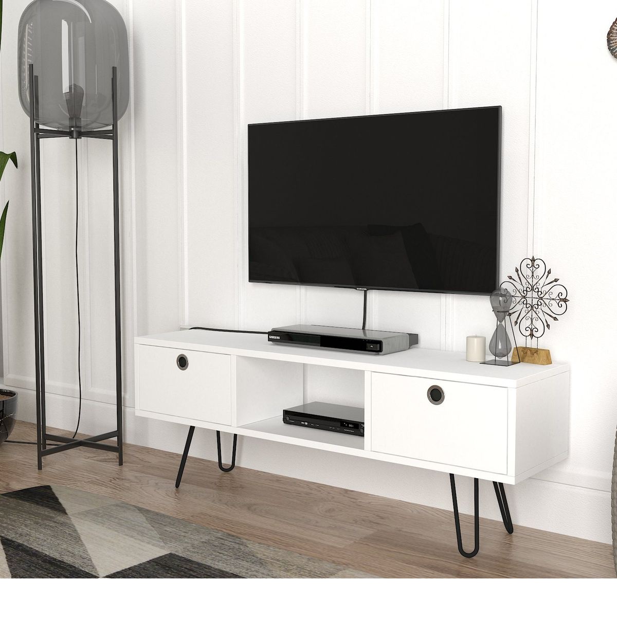 Moda tv stand 3
