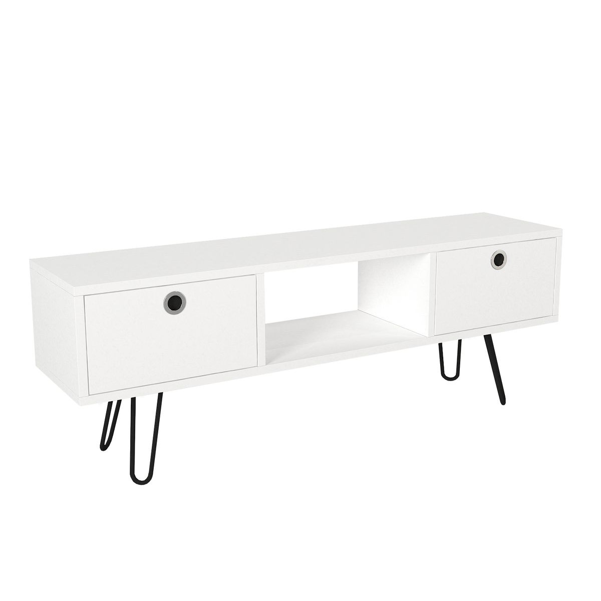 Moda tv stand