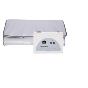 Geosine Far Infrared Sauna Blanket