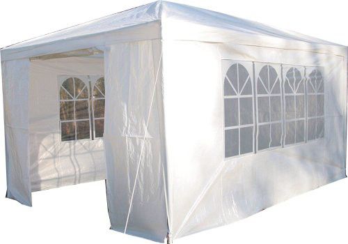 gazebo1